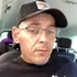 Soy Falillo, 38 años de Algeciras, busco conocer gente para chatear