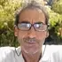 Cuore de Málaga, tengo 46 años, listo para conocer para lío de una noche