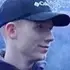 Роман из Риги, мне 21, познакомлюсь на одну ночь
