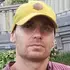 Олександр з Черкас, шукаю на сайті знайомства без зобов'язань