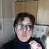 Я Окси, 40, знакомлюсь для постоянных отношений в Минске