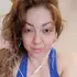 Norma de Madrid