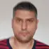Я Александр, 36, знакомлюсь без обязательств в Мелитополе