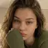 Николь из Витебска, мне 22, познакомлюсь для вирта