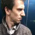 Анатолий з Вінниці, шукаю на сайті знайомства на одну ніч