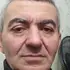 Я Валерий, 53, знакомлюсь для секса на одну ночь в Новопскове