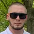 Я Kostya, 30, из Львова, ищу знакомство для совместных путешествий