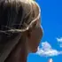 Я Darina, 35, из Нежина, ищу знакомства на одну ночь