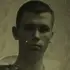 Я Илья, 19, знакомлюсь без обязательств в Мелитополе