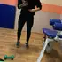Я Даниил, 22 років з Полтавы, шукаю знайомство для вірт
