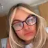 I'm Mac, 22, looking to meet in London