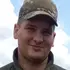 Я Иван, 31, знакомлюсь без обязательств в Чернигове
