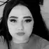 Милана из Волгограда, мне 25, познакомлюсь для общения
