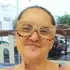 Soy Mary, 39 años de Valencia, busco conocer gente para conversación virtual