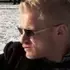 I'm Simon, 39, looking to meet in London