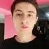 Руслан из Алматы, мне 28, познакомлюсь без обязательств