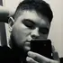 Я Дмитрий, 24, знакомлюсь без обязательств в Чугуеве