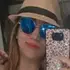 Soy Bella De La Rosa, 30 años de Madrid, busco conocer gente