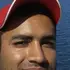 Ali de Madrid, tengo 28 años, listo para conocer