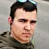 Я Kornel, 23, знакомлюсь в Варшаве