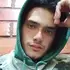 Soy Damen, 24 años de Sesena, busco conocer gente para hacer nuevos amigos