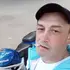 Мы Дмитрий, 45, знакомлюсь для дружбы в Гомеле