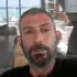 Я Tiago, 42, из Афин, ищу знакомство для дружбы