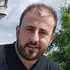 Я Boyan, 37, из Дубай, ищу знакомство