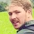I'm Simon, 27 from London, seeking connections