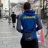 Я Bogdan, 19, из Хагена, ищу знакомство для совместных путешествий