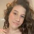 Я Paula Ramis, 20, знакомлюсь для дружбы в Барселона