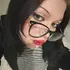 Я Наталья, 21, знакомлюсь для дружбы в Энсхеде
