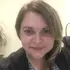 Я Яна, 40, из Киева, ищу знакомство для дружбы