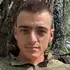 Кирилл из Амстердама, мне 23, познакомлюсь для постоянных отношений
