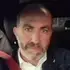 Soy Victor, 56 años, conociéndome para relación abierta en Sabadell