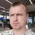 Я Женя, 38, из Одессы, ищу знакомство для общения