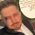 Я Еdar, 26, знакомлюсь для постоянных отношений в Мукачеве