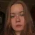 Я Александра, 21, знакомлюсь для общения в Порту-Велью