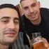 Fabio из Варшавы