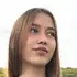 Света из Киева, ищу на сайте знакомства на одну ночь