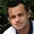I'm Gouhdar, 35, looking to meet in London