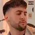 Nicolas M de Palma de Mallorca, tengo 29 años, listo para conocer para lío de una noche
