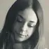 Soy Aroa, 18 años, conociéndome para lío de una noche en Barcelona