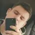 Я Martin, 22, знакомлюсь в Стамбуле