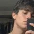 Я Дима, 20, знакомлюсь без обязательств в Ужгороде