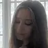 Я Маргарита, 18 років, знайомлюсь для приємного проведення часу у Дніпрі