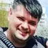 Я Віталій Рак, 40, из Киева, ищу знакомства на одну ночь