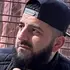 Grant из Нюрнберга, мне 32, познакомлюсь на одну ночь