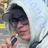 Микола из Вроцлава, мне 22, познакомлюсь для на одну ночь
