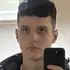 Я Vlad, 18, знакомлюсь для постоянных отношений в Минске
